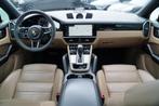Porsche Cayenne Coupé 3.0 E-Hybrid Platinum Edition | Sport, Automaat, Cayenne, 14 kWh, Gebruikt