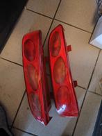 Fiat Seicento Achterlichten, Ophalen, Gebruikt, Fiat