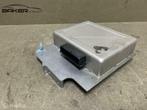 Computer automaatbak Volvo S40 I 2.0 T ('96-'03) P30882671, Gebruikt, Ophalen of Verzenden, Volvo, Volvo