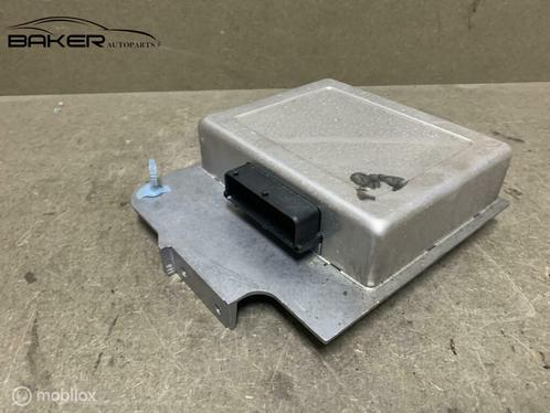 Computer automaatbak Volvo S40 I 2.0 T ('96-'03) P30882671, Auto-onderdelen, Transmissie en Toebehoren, Volvo, Gebruikt, Ophalen of Verzenden