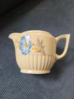 Mosa Maestricht melkkannetje, Ophalen of Verzenden