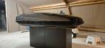 Originele bmw dakkoffer 420 L, Auto diversen, Dakkoffers, Ophalen, Zo goed als nieuw