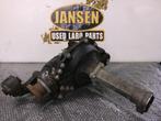 Voor diff. Range Rover Sport LR006011, Admin@jansenlaroparts.nl, Ophalen of Verzenden, Groenstraat 31B, Jansen Laro Parts