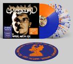 Vinyl 2LP Brainpower Verschil Moet Er Zijn COLOR2 20th NIEUW, Ophalen of Verzenden, Nieuw in verpakking, 12 inch, Rap of Hip Hop