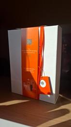 Rituals happy buddha kado set, Sieraden, Tassen en Uiterlijk, Uiterlijk | Lichaamsverzorging, Ophalen of Verzenden, Zo goed als nieuw