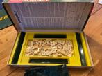 Oud Scrabble Spel - Vintage Editie, Een of twee spelers, Ophalen of Verzenden, Gebruikt