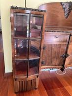 Art Deco Kast/Dressoir, ca. 1920, Fam. Speelman, Ophalen