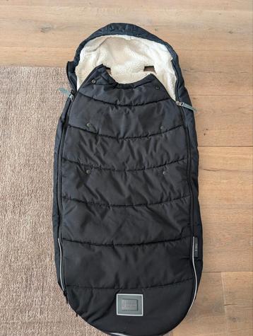 Voetenzak Cybex Premium teddy beschikbaar voor biedingen