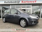 Ford C-Max 1.6-16V Ghia pdcaircovolledig onderhouden, Auto's, Voorwielaandrijving, 1596 cc, Gebruikt, 4 cilinders