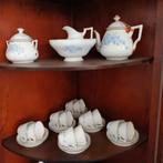 Koffie of thee servies ( oud), Antiek en Kunst, Antiek | Servies compleet, Ophalen