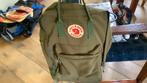 Fjallraven kanken schooltas, Ophalen of Verzenden, Zo goed als nieuw, 25 tot 40 cm