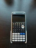 Grafische rekenmachine (Casio fx-C650), Ophalen, Grafische rekenmachine, Zo goed als nieuw