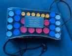 Babyliss pro carmenset, Ophalen of Verzenden, Zo goed als nieuw