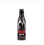 COCA COLA ZERO JAMES BOND SKYFALL 2012 NIEUW, Verzamelen, Ophalen of Verzenden, Nieuw, Film, Overige typen