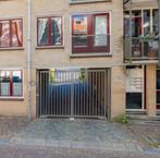 Parkeerplaats te huur in centrum Utrecht., Huizen en Kamers, Garages en Parkeerplaatsen, Utrecht