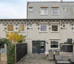 Woonhuis met 5 slaapkamers in Amersfoort, Utrecht, Tussenwoning, 128 m², 6 kamers