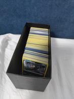 Pokemon kaarten, Hobby en Vrije tijd, Verzamelkaartspellen | Pokémon, Ophalen, Zo goed als nieuw, Meerdere kaarten