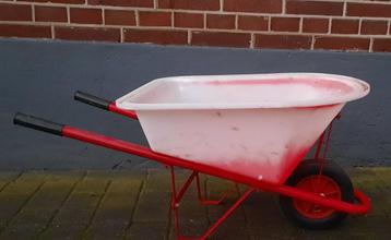 Kinderkruiwagen  beschikbaar voor biedingen