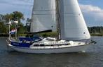 Raider 35   in prijs verlaagd, Watersport en Boten, Ophalen, Gebruikt, Diesel, 9 tot 12 meter