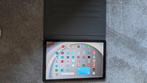 Galaxy TabA9+ model SMX210  Zo goed als nieuw, Computers en Software, Android Tablets, 10 inch, 32 GB, Galaxy TabA9+, Ophalen of Verzenden