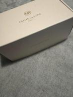 Olcay gulsen, Ophalen of Verzenden, Nieuw