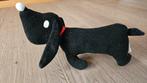 Takkie knuffel, Ophalen of Verzenden, Overige typen