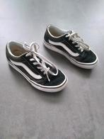 Vans maat 31, Kinderen en Baby's, Zo goed als nieuw, Ophalen