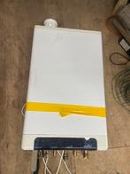 Intergas Kombi Kompakt HRE36/30, Doe-het-zelf en Verbouw, Verwarming en Radiatoren, Ophalen, 30 tot 80 cm, Cv-ketel of Combi-ketel