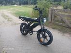 Fatbike v20, Fietsen en Brommers, Minibikes, Midibikes en Pitbikes, Ophalen of Verzenden, Gebruikt, Overige typen