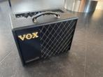 VOX VT20X Gitaarversterker, Muziek en Instrumenten, Ophalen, Zo goed als nieuw, Minder dan 50 watt