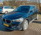 BMW X1 xDrive25e AUT 2020 | NW APK | Incl 4 LM Winterbanden, USB, Zwart, Plug-in hybride, Vierwielaandrijving