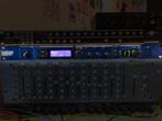 Lexicon MX300, Ophalen of Verzenden, Gebruikt, Delay of Echo