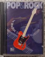 The minidisk special collection. Pop&Rock. 1994., Ophalen of Verzenden, Minidisc-speler