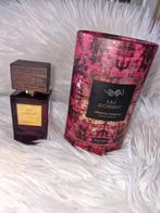 Rituals Eau D Orient D'Orient Parfum EDP 50 ml geur luchtje, Ophalen of Verzenden, Nieuw