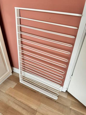 Broekenhanger voor PAX kast IKEA beschikbaar voor biedingen