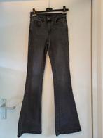 My Jewellery Flared Jeans Maat S - Grijs, My Jewellery, Ophalen of Verzenden, Zo goed als nieuw, Maat 36 (S)