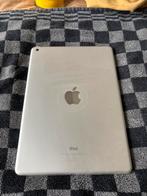 apple ipad 6e generatie 32gb, Computers en Software, Apple iPads, 10 inch, 32 GB, Apple iPad, Wit