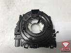 VW Golf 7 Touran 5T Seat Skoda VAG Sleepring 5Q0953549F, Ophalen of Verzenden, Gebruikt, Volkswagen