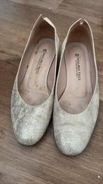 Ballerina’s MAURO TECI, Kleding | Dames, Schoenen, Ophalen of Verzenden, Zo goed als nieuw