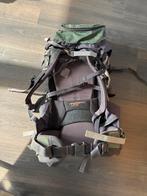 Lowe Alpine TFX Cerro Torre 65+15 backpack, Ophalen, Gebruikt, Rugzak