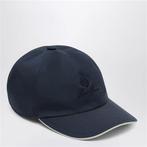 Loro Piana Pet, Ophalen of Verzenden, Nieuw