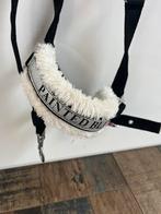 Halster Harry’s Horse maat Cobb zwart, Verzenden, Nieuw, Recreatie