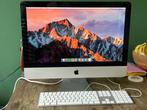 iMac 2011 macOS Sierra, Computers en Software, Apple Desktops, Ophalen, Gebruikt, 2 tot 3 Ghz, 8 GB