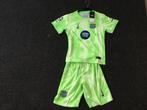 Voetbaldress FCB, maat 8/9 jaar, Sport en Fitness, Maat M, Ophalen of Verzenden, Nieuw, Trainingspak