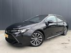 Toyota Corolla Touring Sports 1.8 Hybrid Business Plus 1e EI, 65 €/maand, Gebruikt, 4 cilinders, Corolla