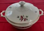 Vintage terrine van Arzberg (Bavaria) servies, Ophalen of Verzenden