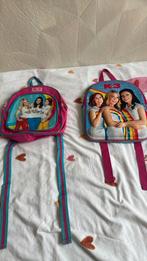2 K3 school tassen., Ophalen of Verzenden, Zo goed als nieuw