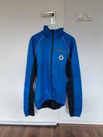 Prorace Winter Fietsjas Maat 5 - Windstopper, Ophalen of Verzenden