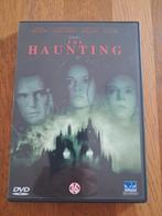 THE HAUNTING, Vanaf 16 jaar, Verzenden, Zo goed als nieuw, Spoken en Geesten
