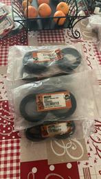 10x GRP Tyres GN20c, Ophalen of Verzenden, Nieuw